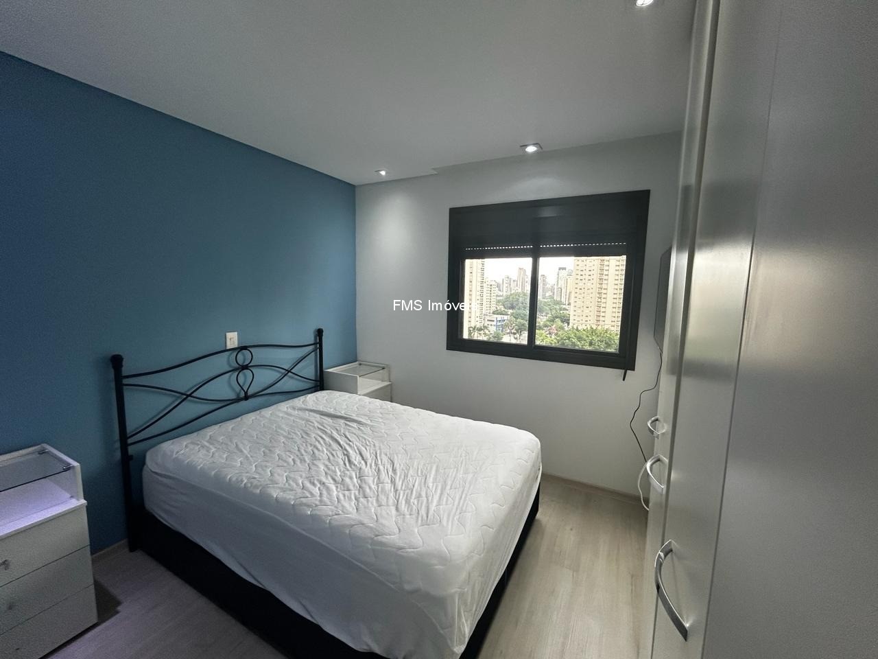 Apartamento, 3 quartos, 116 m² - Foto 26