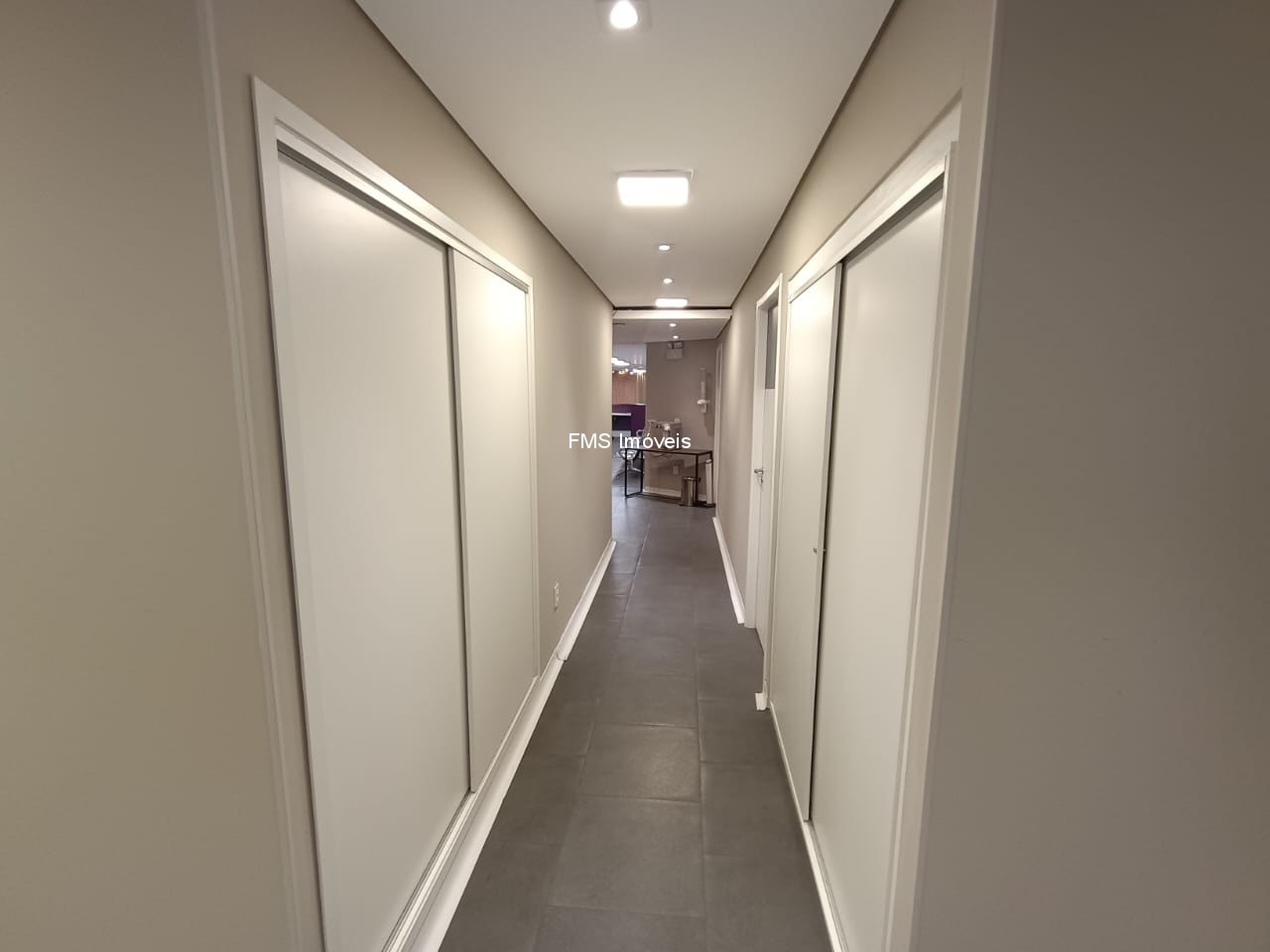 Sala-Conjunto, 360 m² - Foto 14