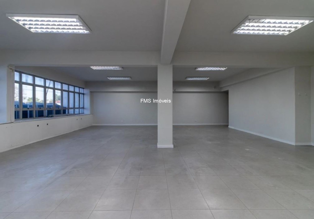 Prédio Inteiro - Foto 1