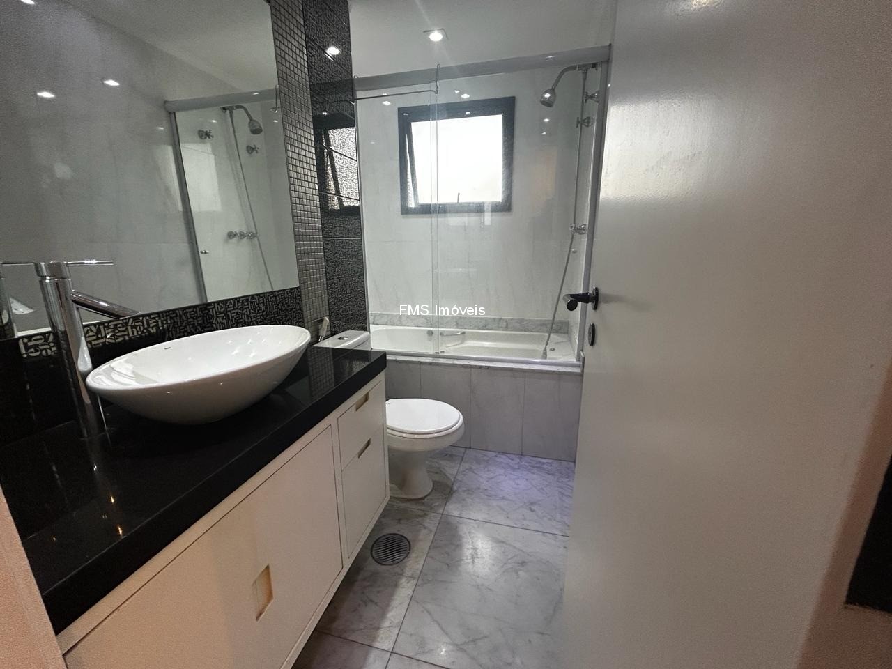 Apartamento, 3 quartos, 116 m² - Foto 29