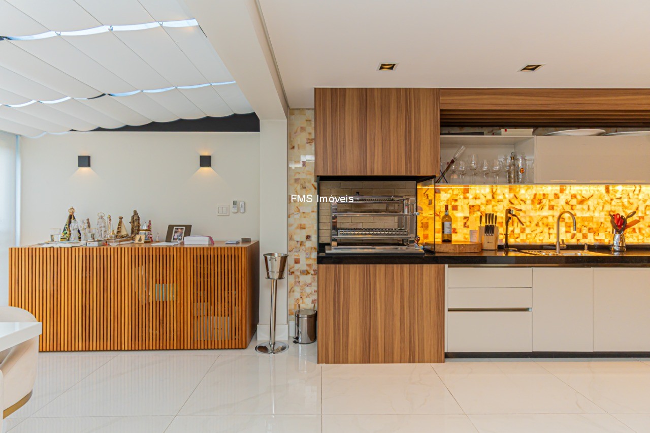Apartamento, 3 quartos, 330 m² - Foto 30