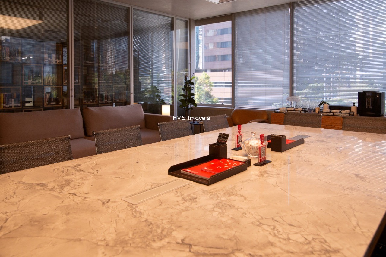 Sala-Conjunto - Foto 36