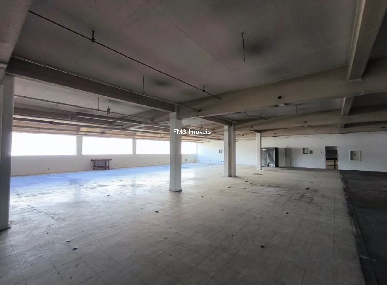Depósito-Galpão, 8950 m² - Foto 15