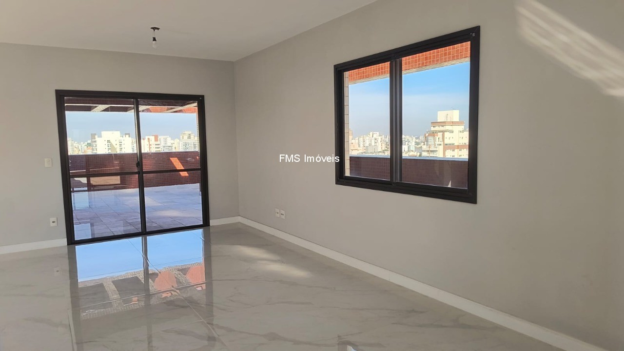 Cobertura, 4 quartos, 433 m² - Foto 11