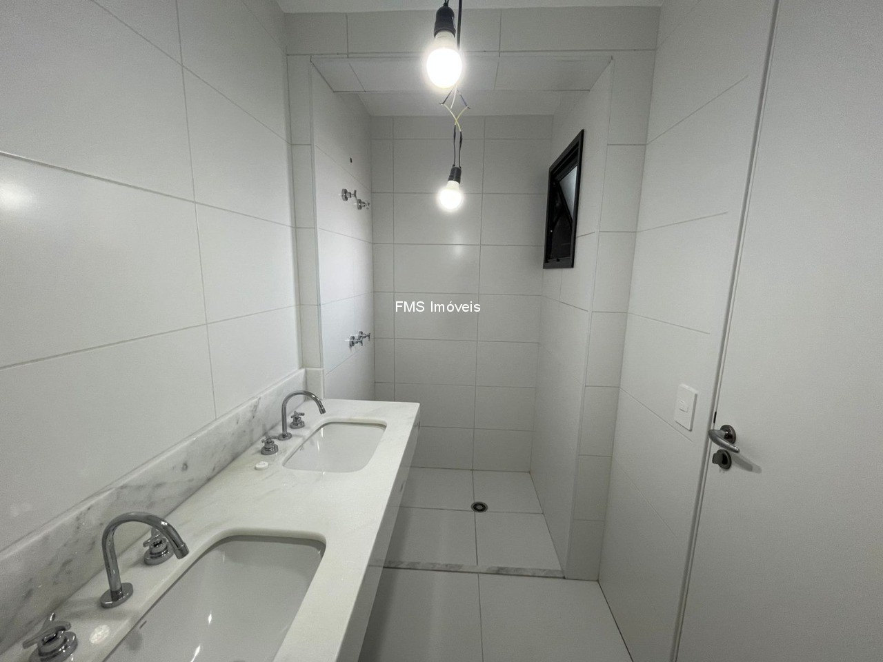Apartamento, 3 quartos, 175 m² - Foto 10