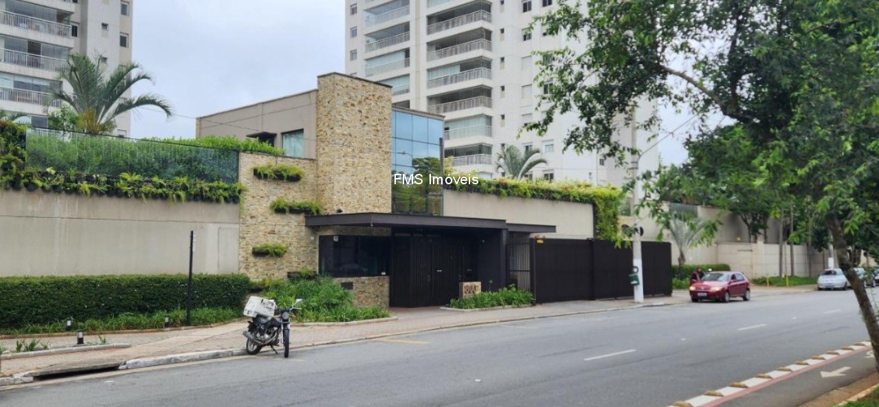 Apartamento, 4 quartos, 117 m² - Foto 18