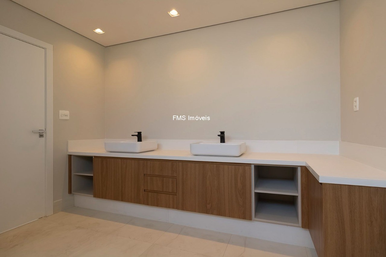 Apartamento, 3 quartos, 250 m² - Foto 25