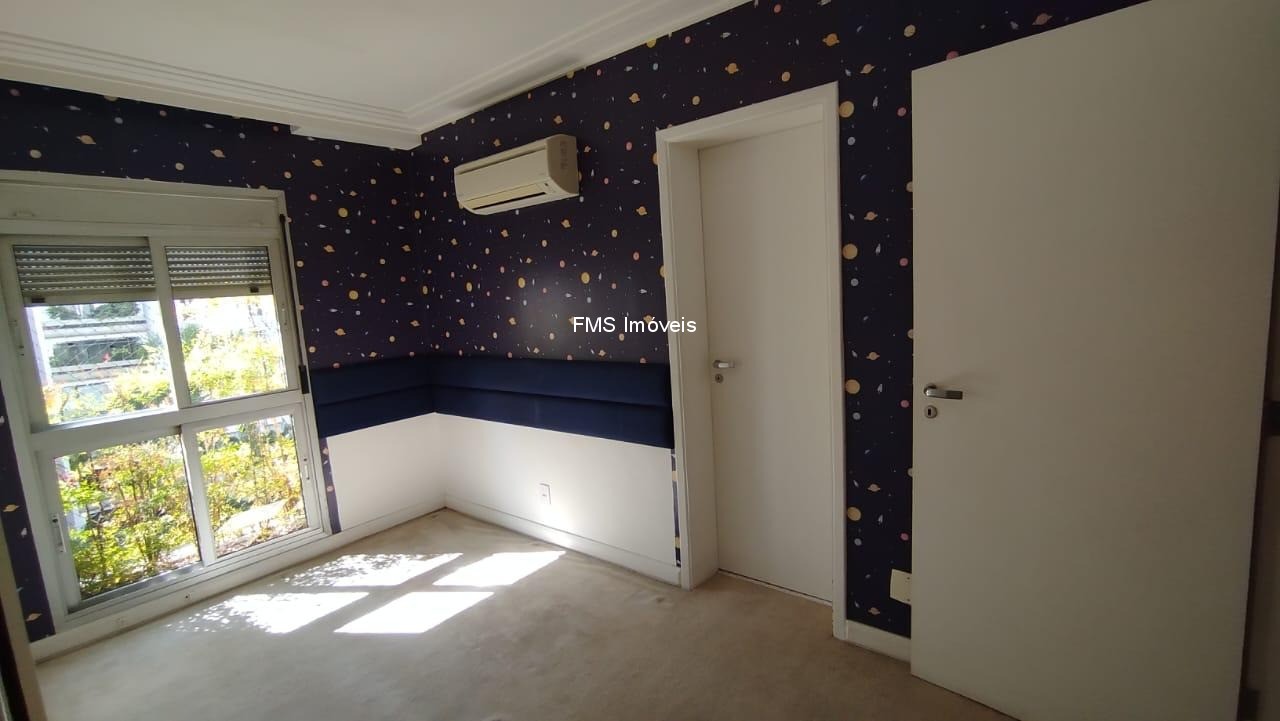 Apartamento, 2 quartos, 163 m² - Foto 15