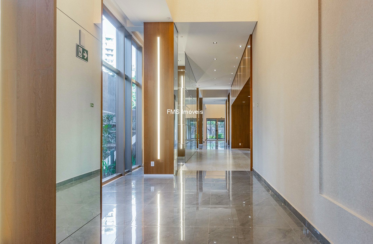 Apartamento, 3 quartos, 422 m² - Foto 50