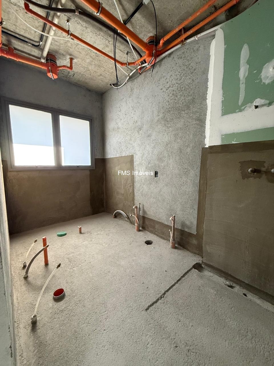 Apartamento, 3 quartos, 422 m² - Foto 23