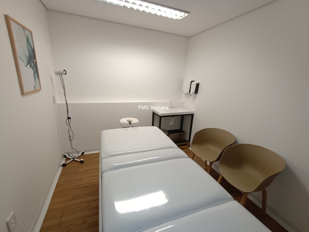 Sala-Conjunto, 360 m² - Foto 25