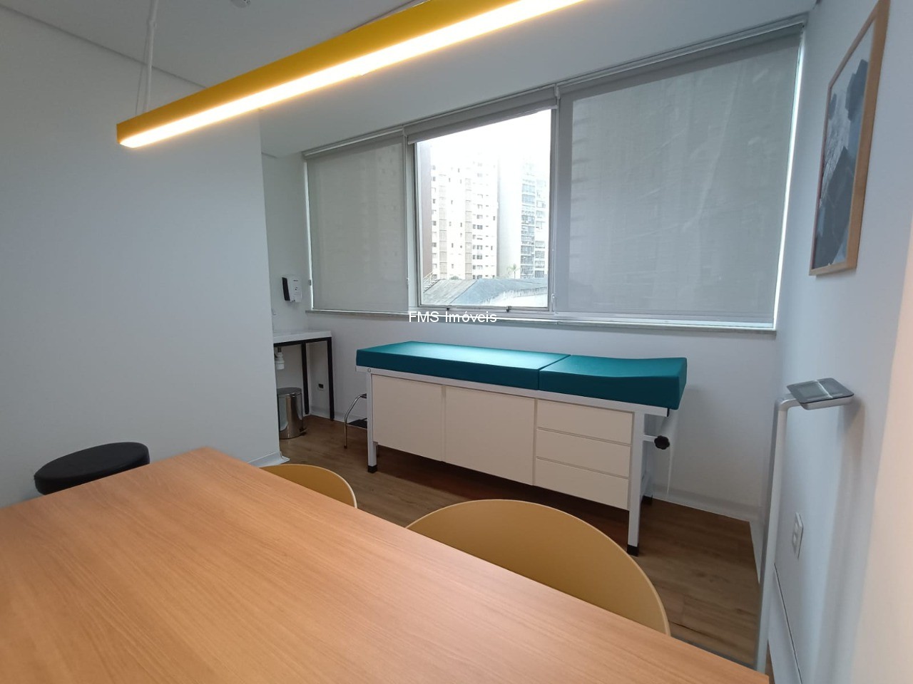 Sala-Conjunto, 360 m² - Foto 31