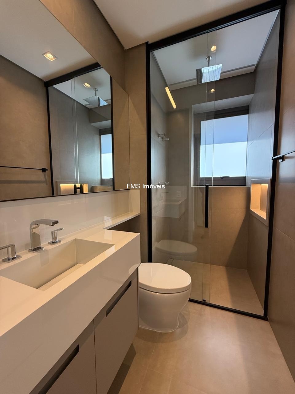 Apartamento, 3 quartos, 290 m² - Foto 12