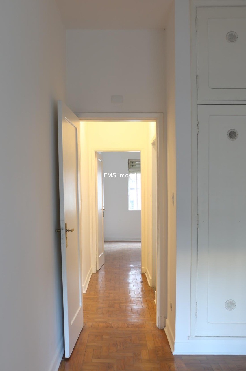 Apartamento, 3 quartos, 123 m² - Foto 29