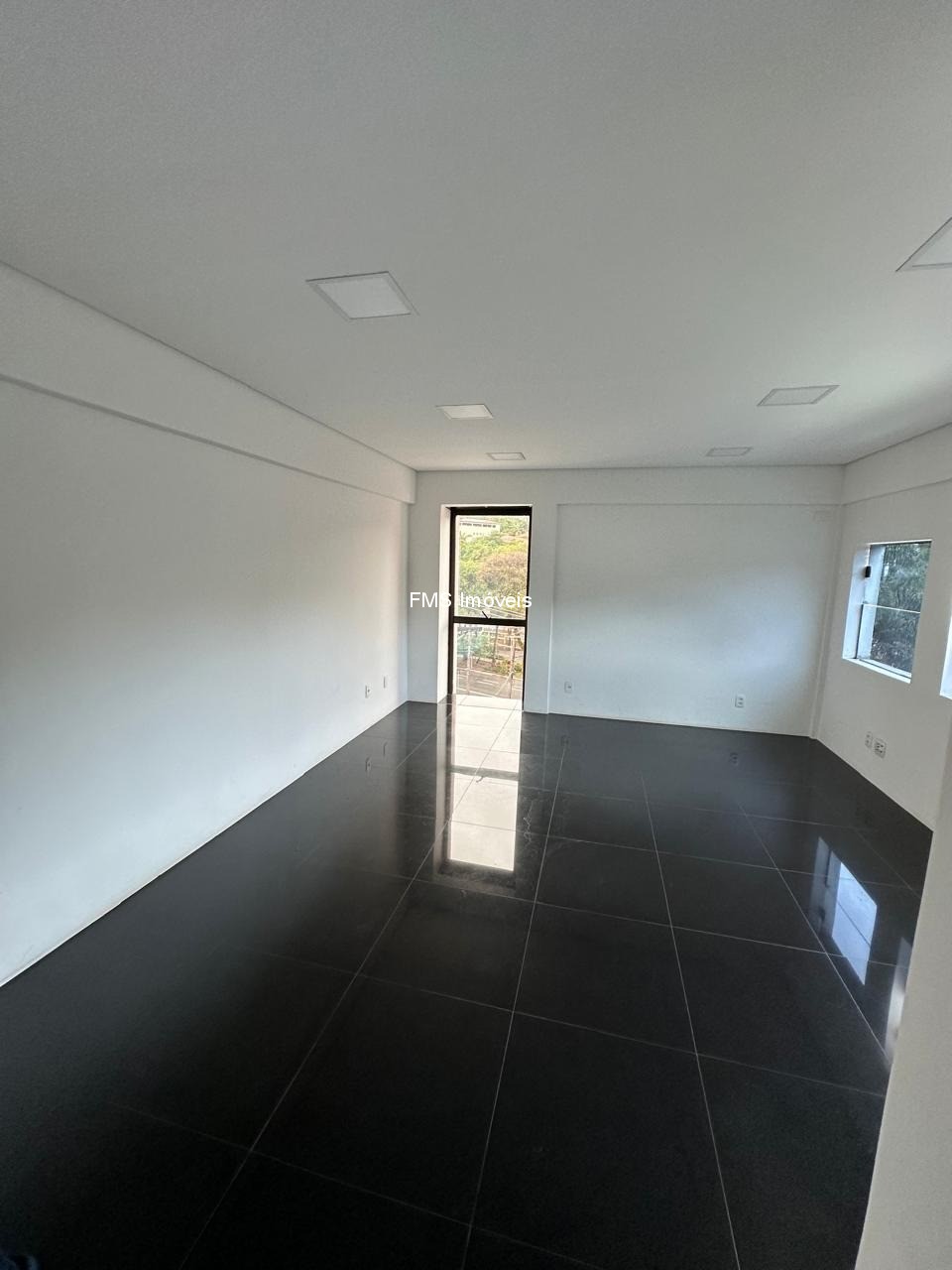 Prédio Inteiro, 580 m² - Foto 5