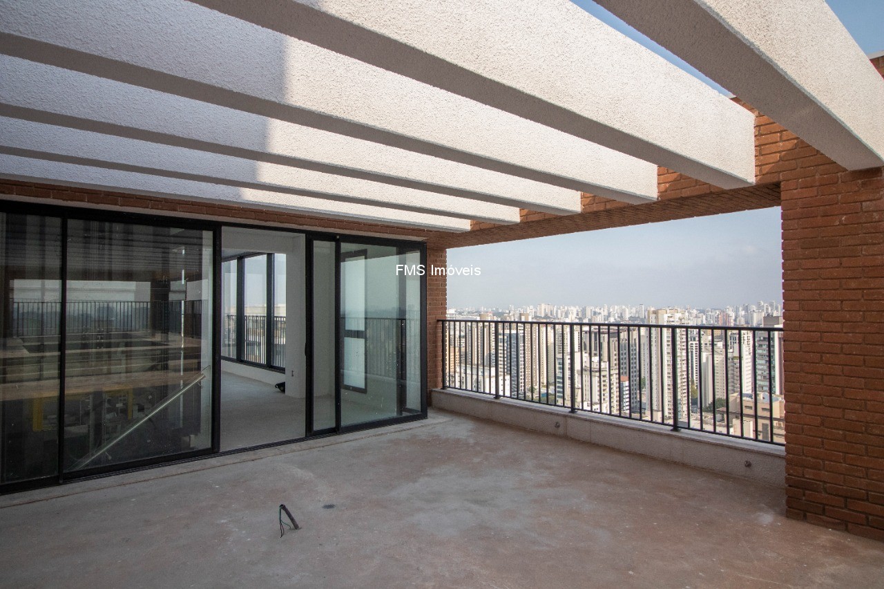 Apartamento, 2 quartos, 548 m² - Foto 15