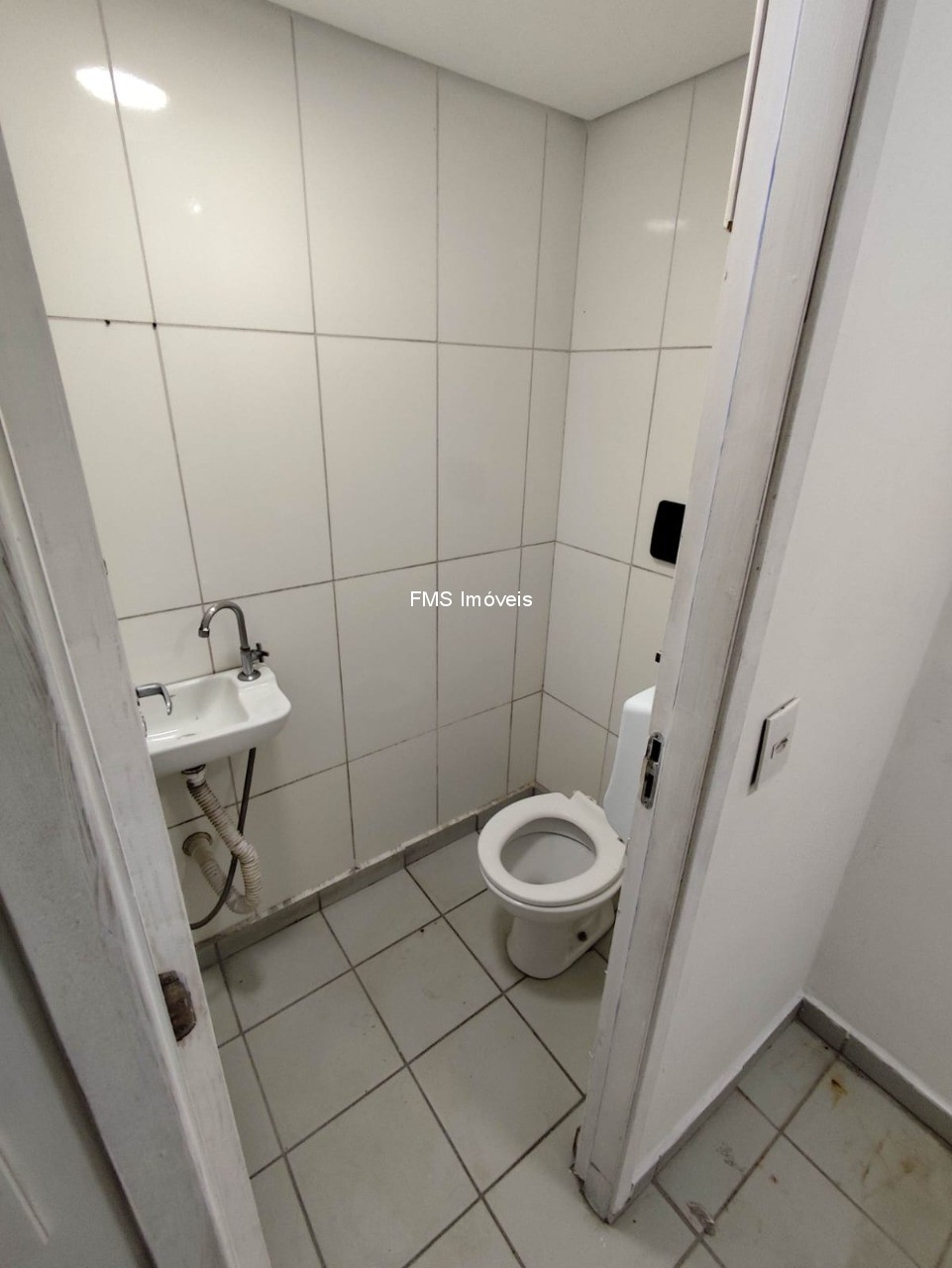 Prédio Inteiro, 196 m² - Foto 26