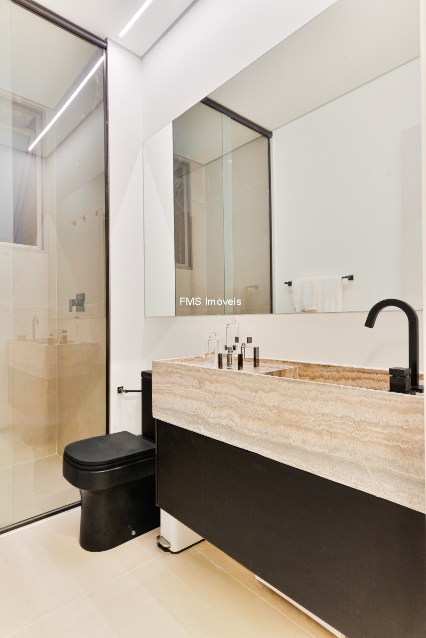 Apartamento, 2 quartos, 130 m² - Foto 38