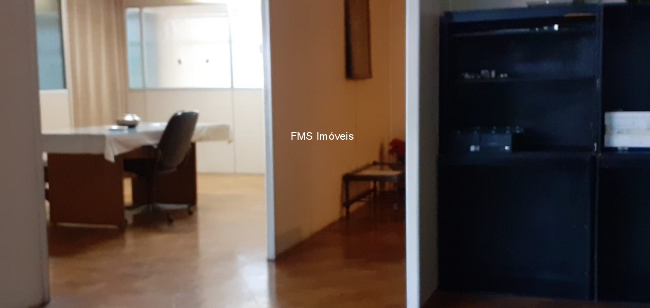 Sala-Conjunto, 167 m² - Foto 30