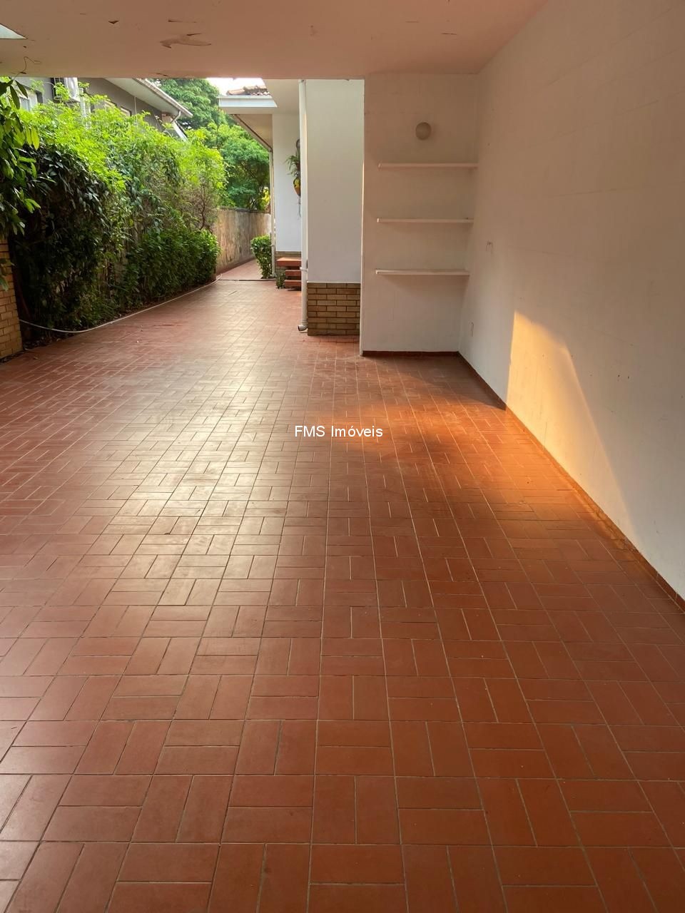 Casa, 4 quartos, 250 m² - Foto 5