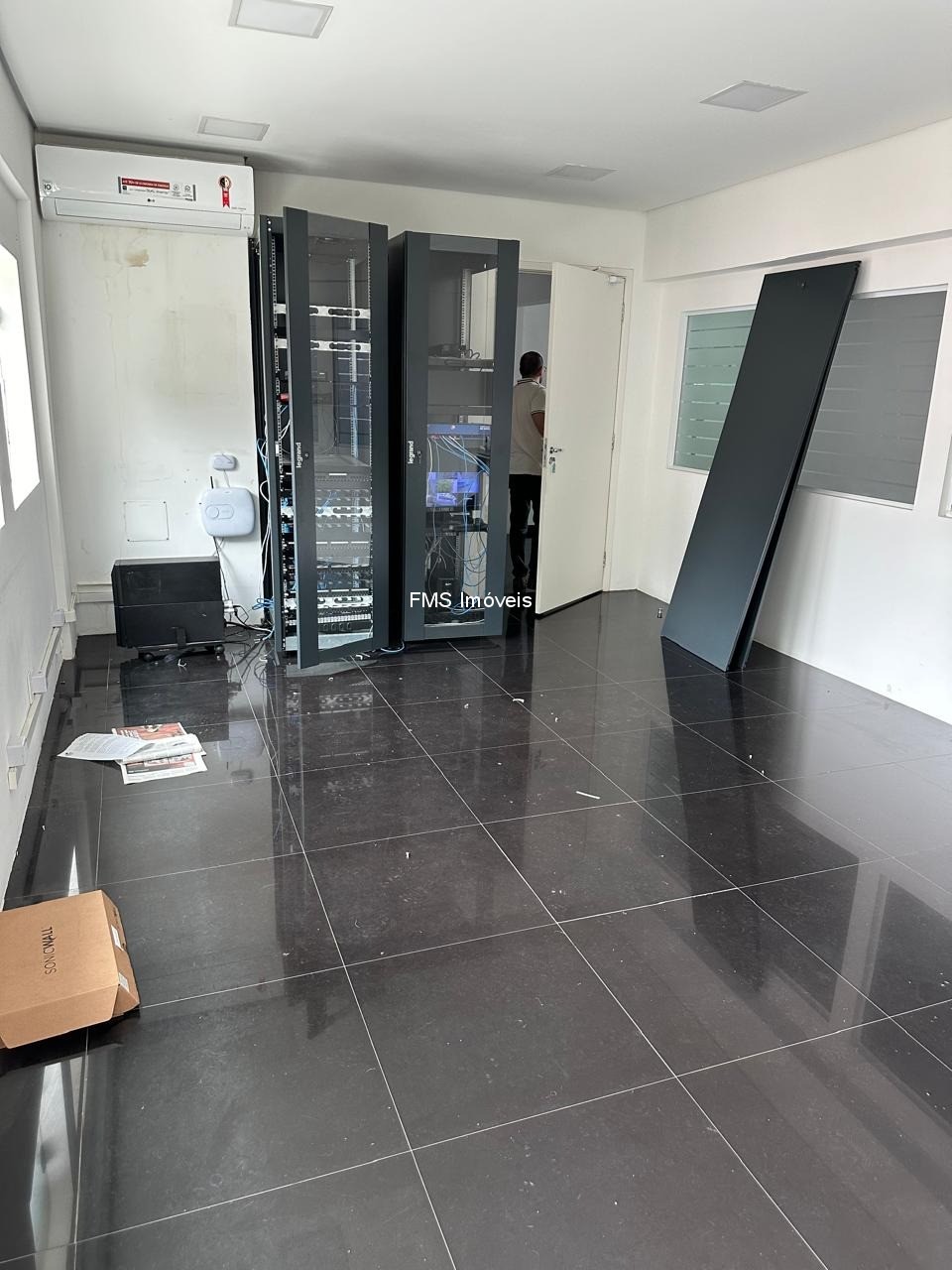 Prédio Inteiro, 580 m² - Foto 4