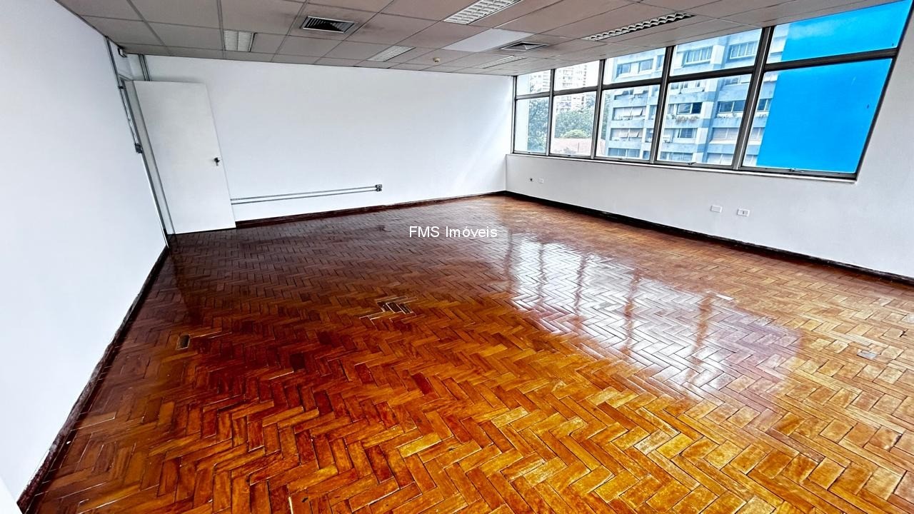 Sala-Conjunto - Foto 21