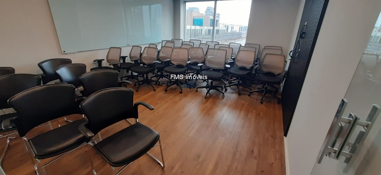Sala-Conjunto, 212 m² - Foto 7