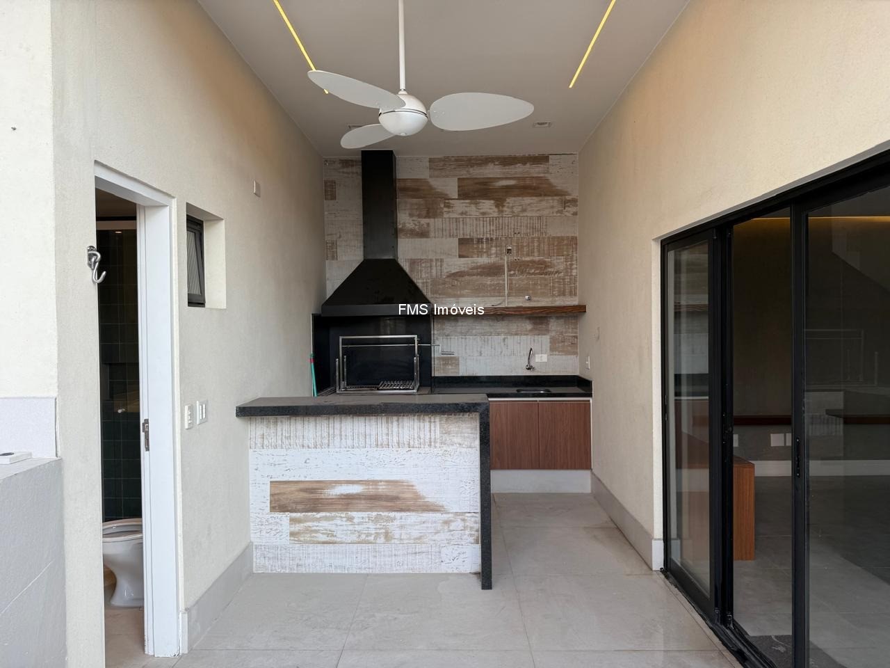 Apartamento, 3 quartos, 188 m² - Foto 25