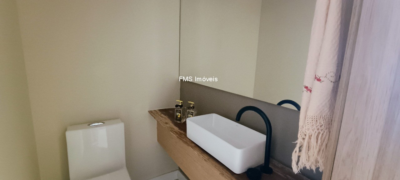 Apartamento, 2 quartos, 134 m² - Foto 20