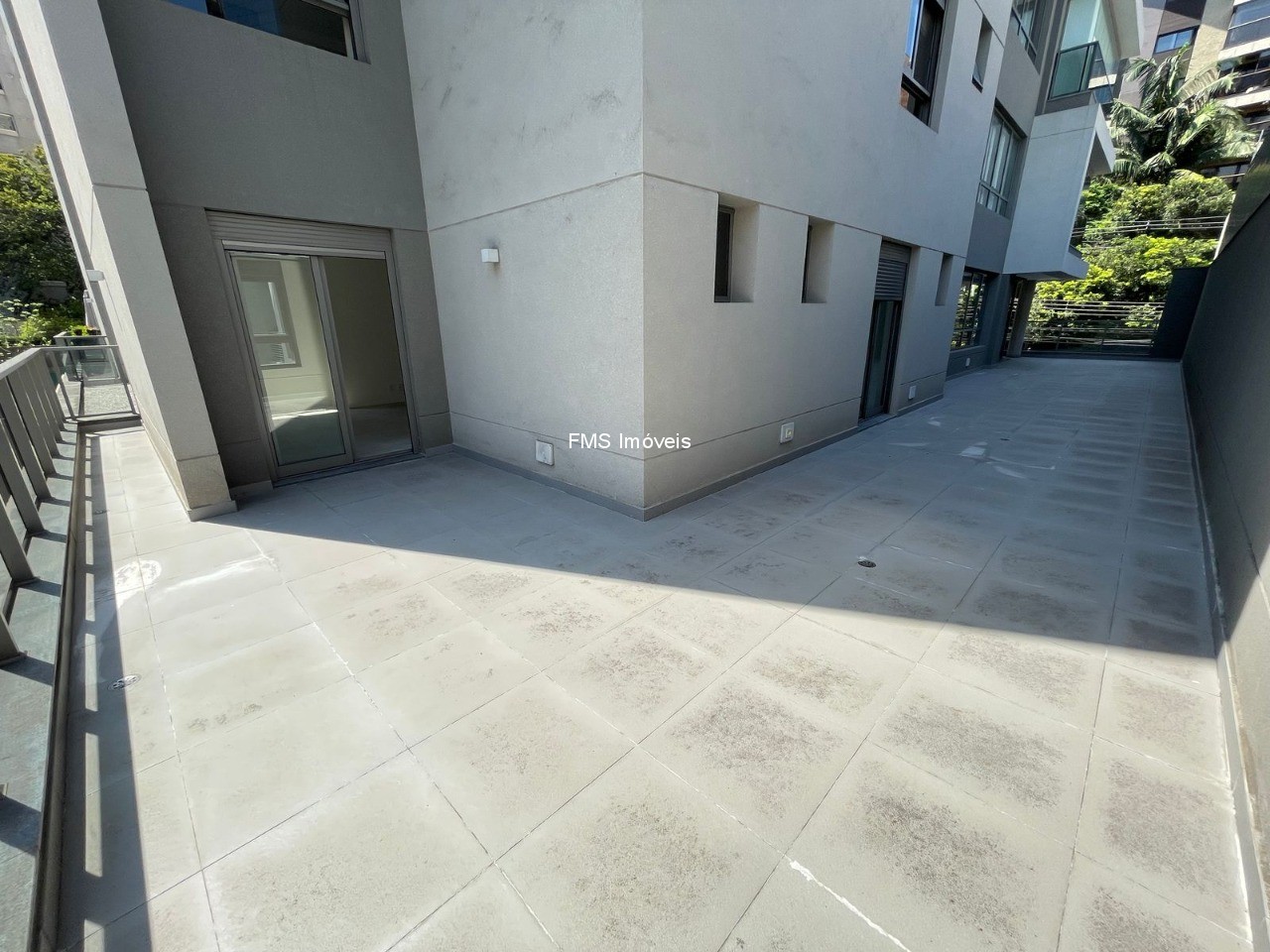 Apartamento, 3 quartos, 216 m² - Foto 16