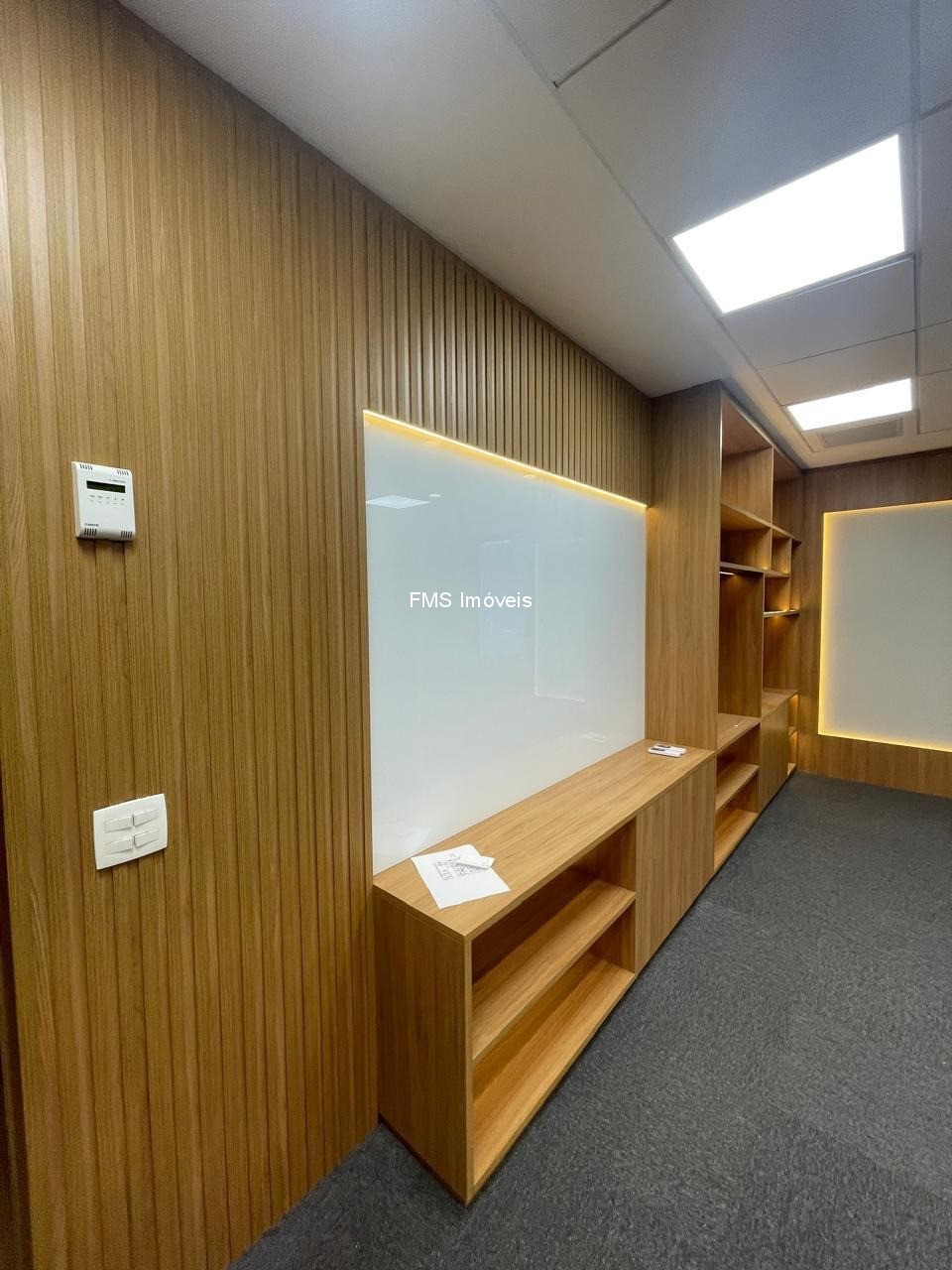 Sala-Conjunto, 380 m² - Foto 14