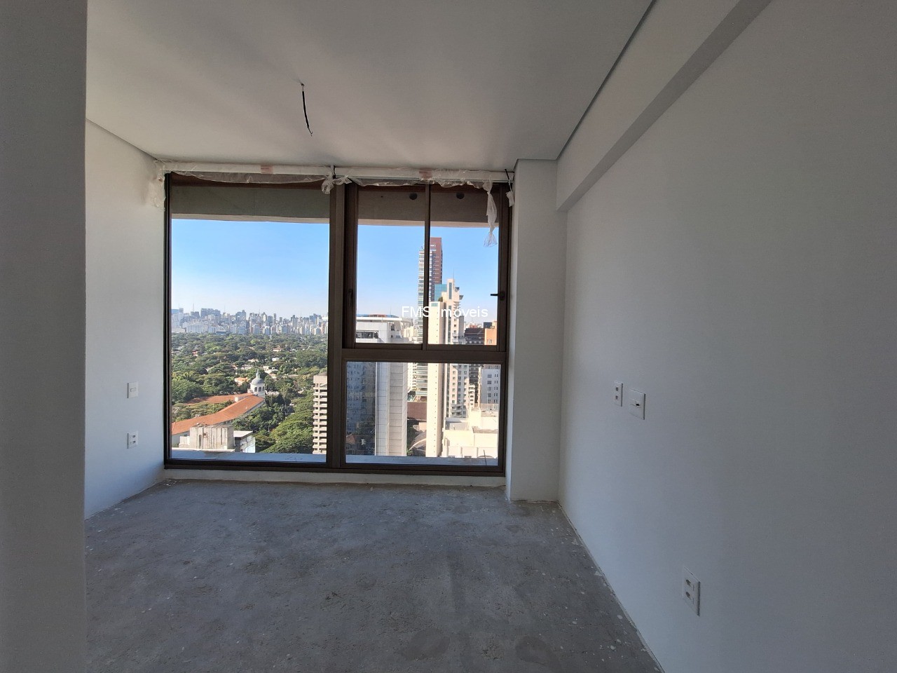 Apartamento, 3 quartos, 134 m² - Foto 22