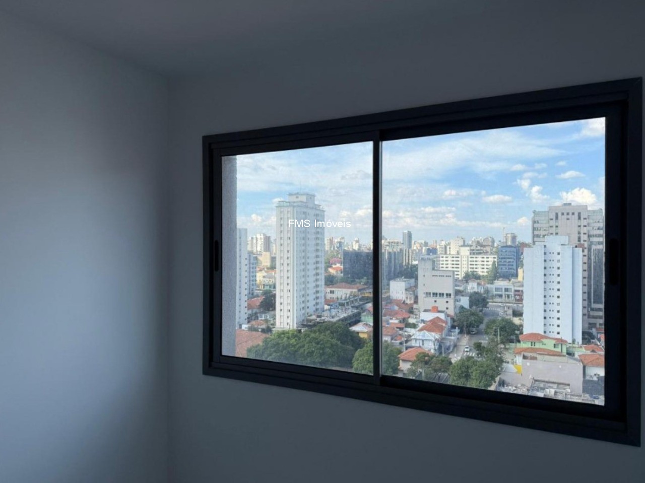 Apartamento, 1 quarto, 28 m² - Foto 10