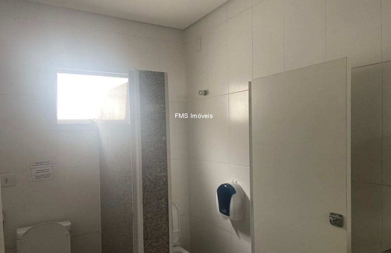 Loja-Salão, 455 m² - Foto 8