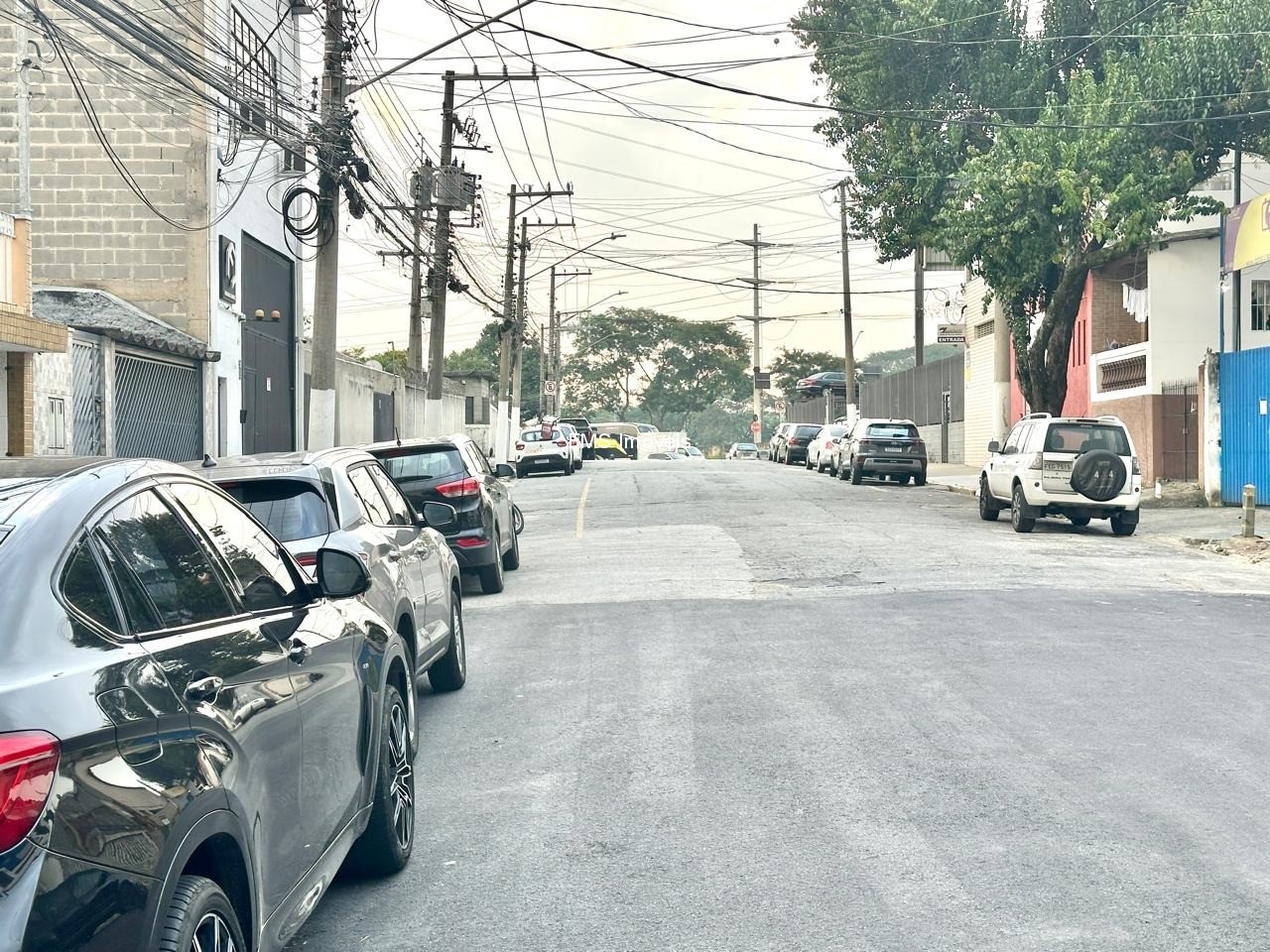 Depósito-Galpão - Foto 12