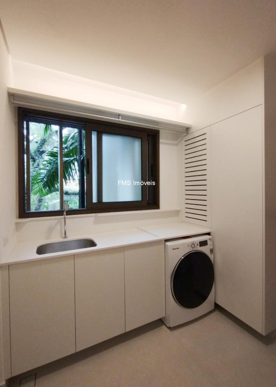 Apartamento, 2 quartos, 195 m² - Foto 24