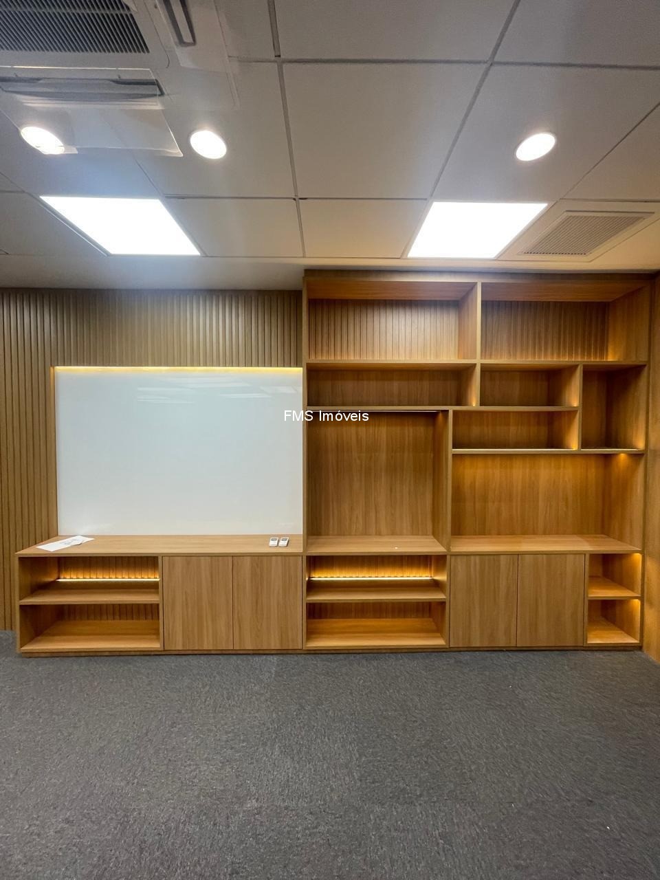Sala-Conjunto, 380 m² - Foto 17