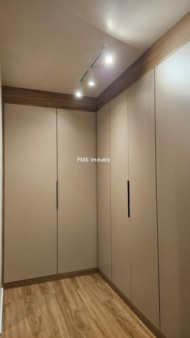 Apartamento, 3 quartos, 140 m² - Foto 31