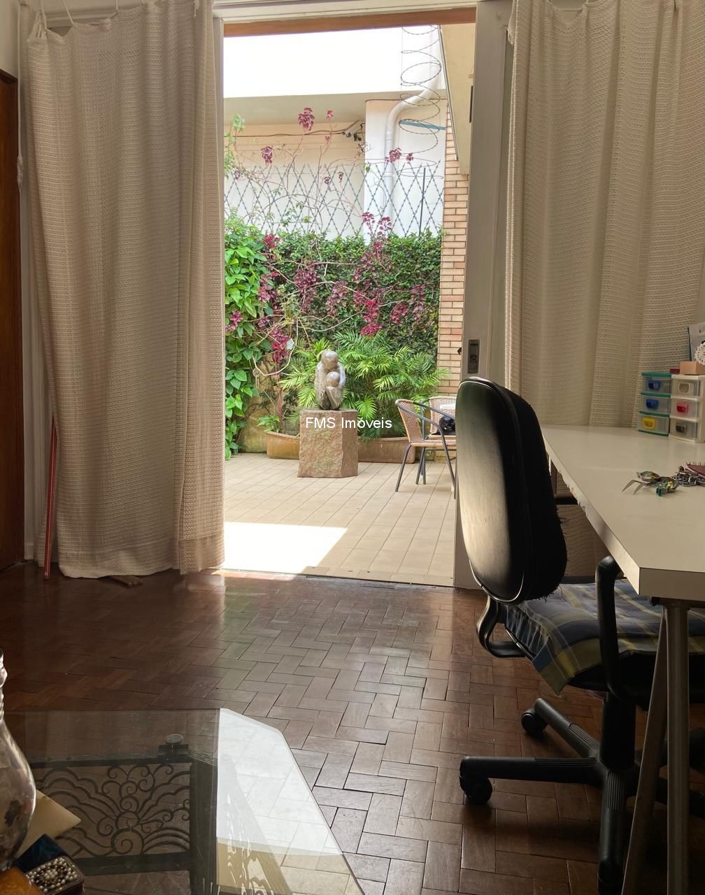 Casa, 4 quartos, 250 m² - Foto 29