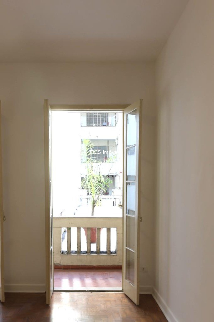 Apartamento, 3 quartos, 123 m² - Foto 3