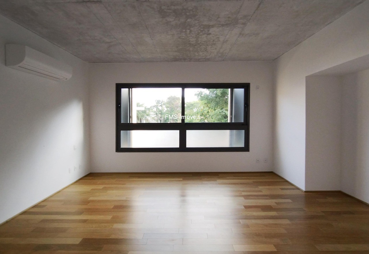 Apartamento, 2 quartos, 195 m² - Foto 10