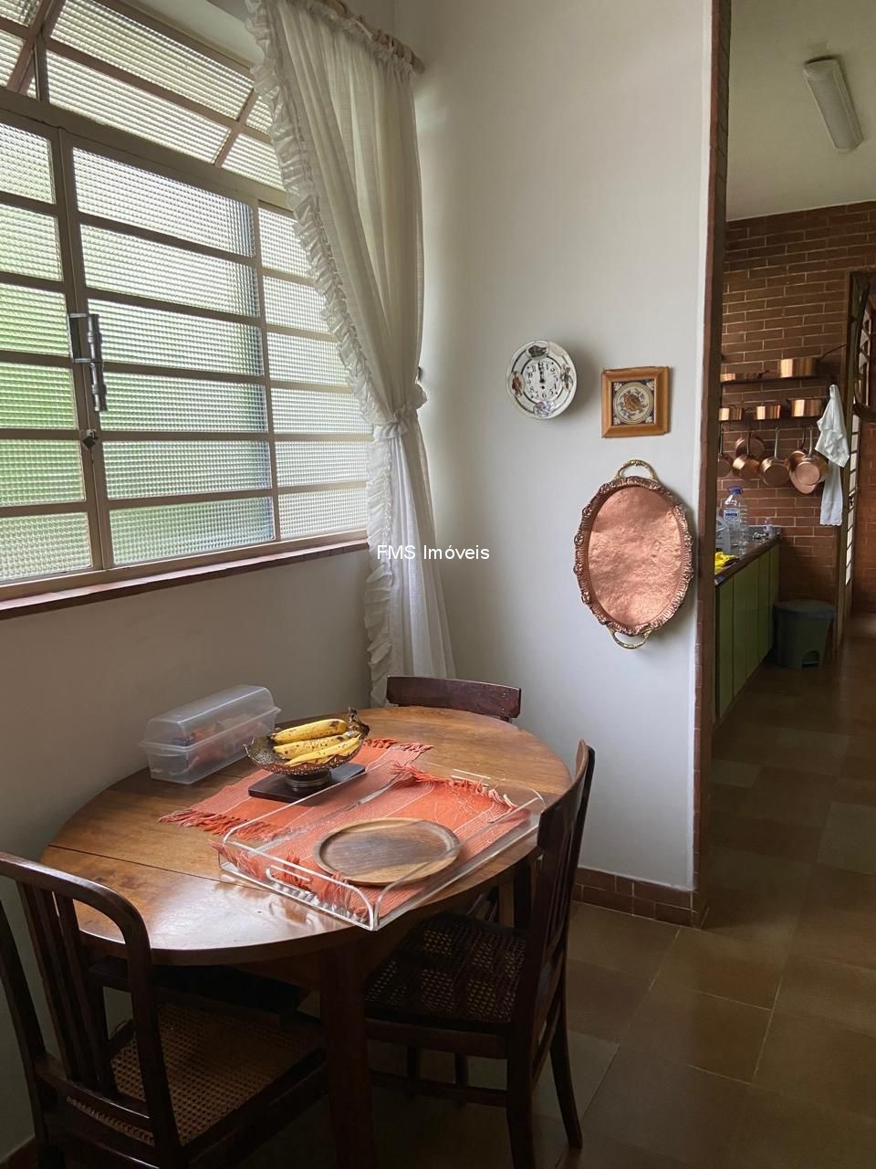 Casa, 4 quartos, 250 m² - Foto 11