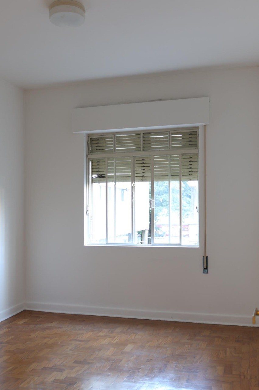 Apartamento, 3 quartos, 123 m² - Foto 19