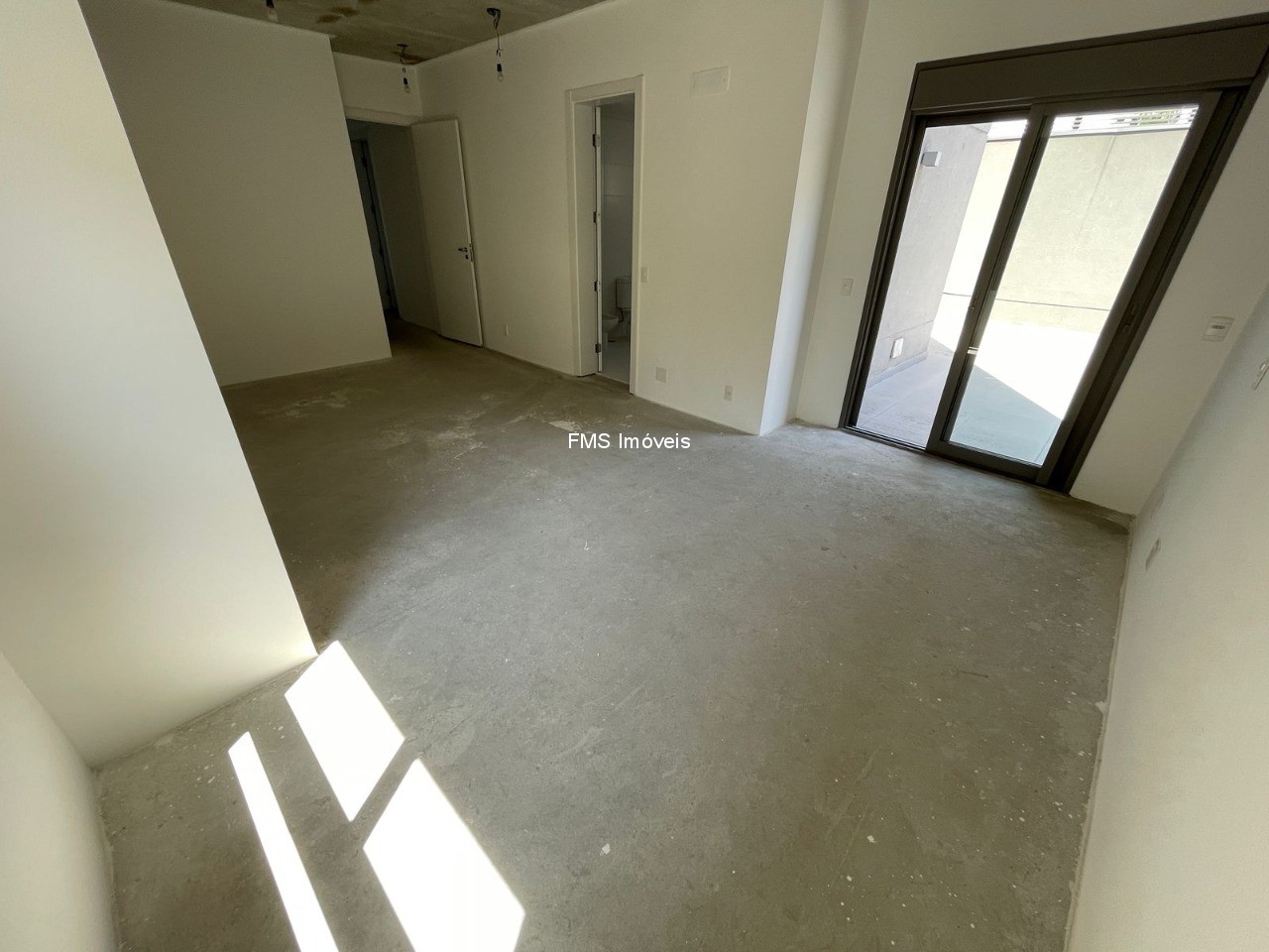 Apartamento, 3 quartos, 216 m² - Foto 15