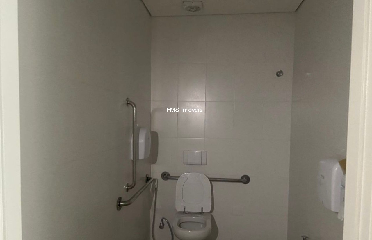 Loja-Salão, 455 m² - Foto 6