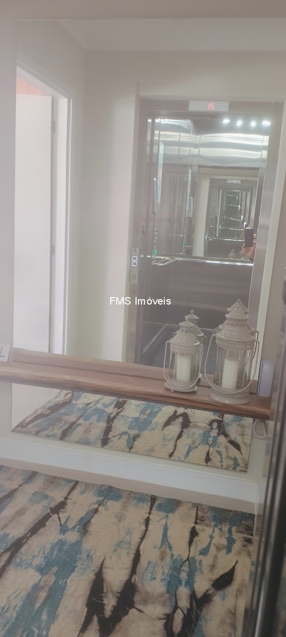 Apartamento, 2 quartos, 134 m² - Foto 18