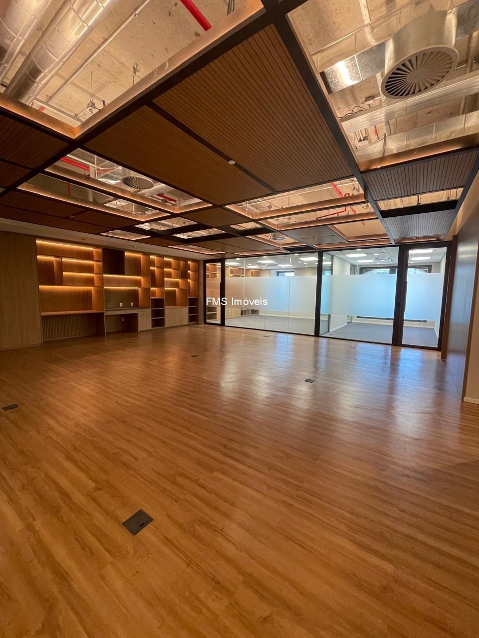 Sala-Conjunto, 380 m² - Foto 4