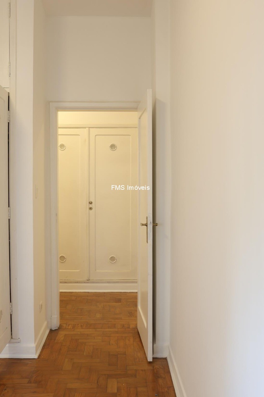 Apartamento, 3 quartos, 123 m² - Foto 26