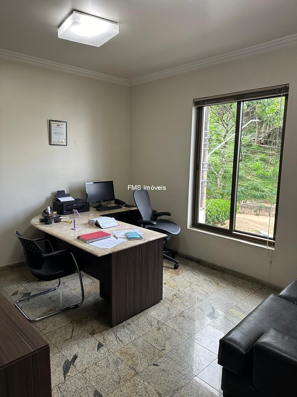 Prédio Inteiro - Foto 25
