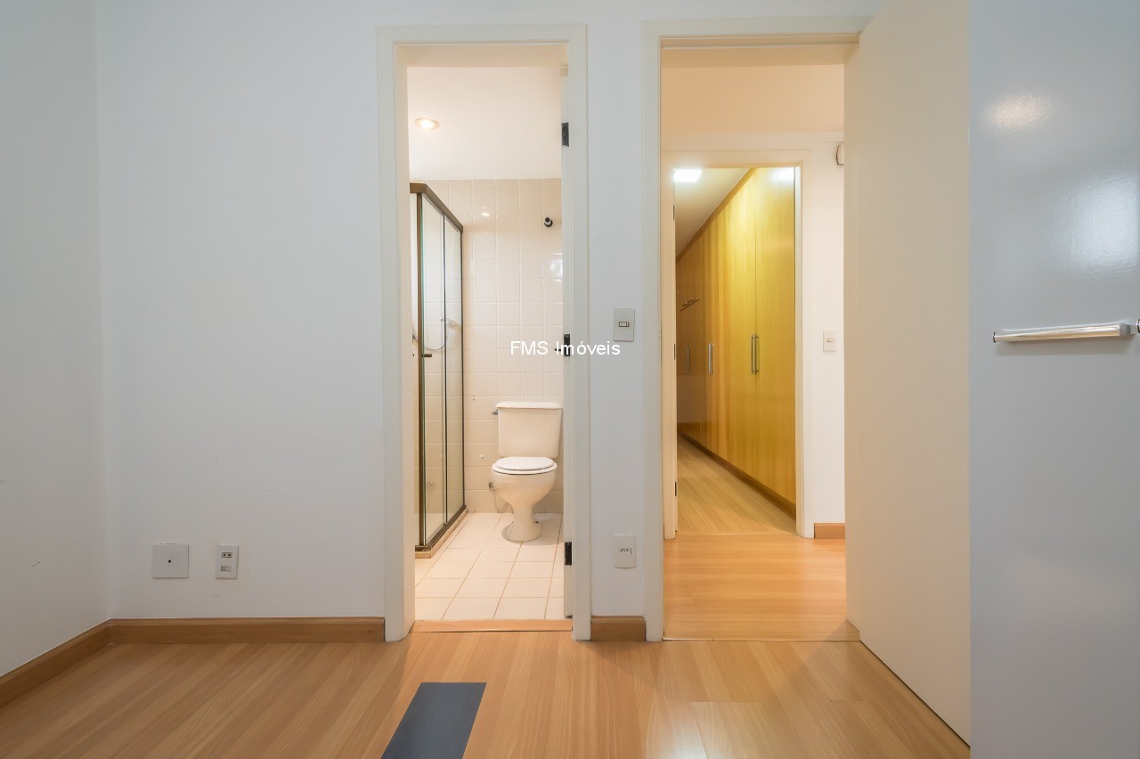 Apartamento, 2 quartos, 102 m² - Foto 9